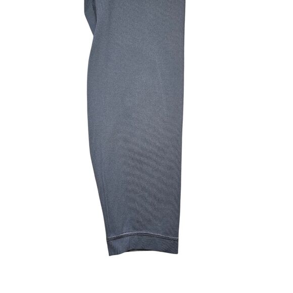 Lululemon Align Pant 25" - Graphite Grey - Picture 4 of 10